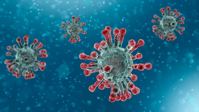 დიდი 10-ის ორი შეხვედრა კორონავირუსის შემთხვევების გამო გადაიდო