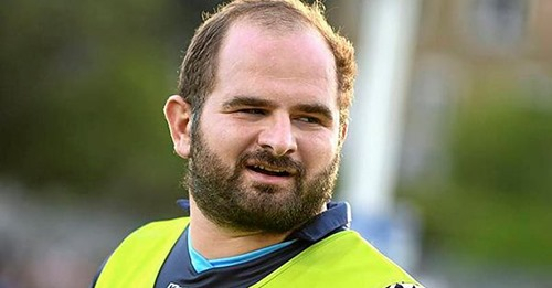 ლევან ჩილაჩავა მონპელიეს დატოვებს, ქართველმა ახალი კლუბი უკვე მონახა