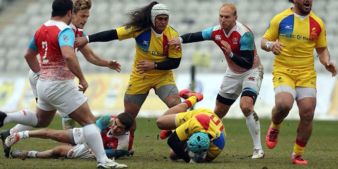 რუსეთის ნაკრები საქართველოსთან შეხვედრამდე გასახურებელ ტესტ-მატჩს გამართავს