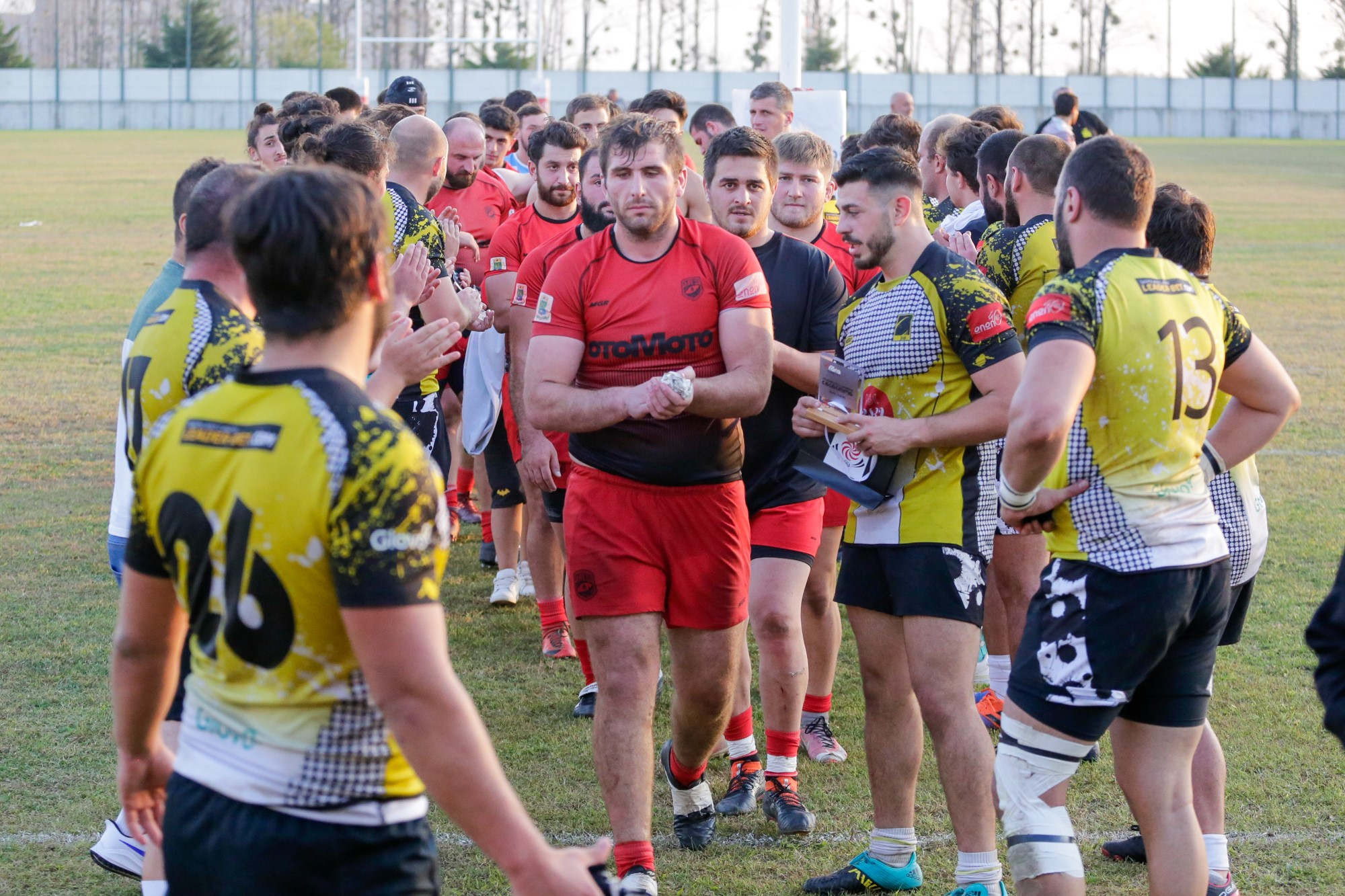 ჯიქმა ბოლო 15 წუთში 17-ქულიანი ჩამორჩენა აღმოფხვრა და დიდ 10-ში პირველი ფრე დააფიქსირა (VIDEO)