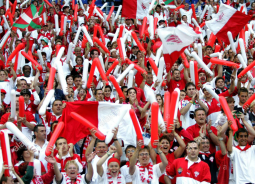 ქართველების ბიარიცში კორონავირუსის რამდენიმე შემთხვევა დაფიქსირდა - კოლომიესთან მატჩი გადაიდო