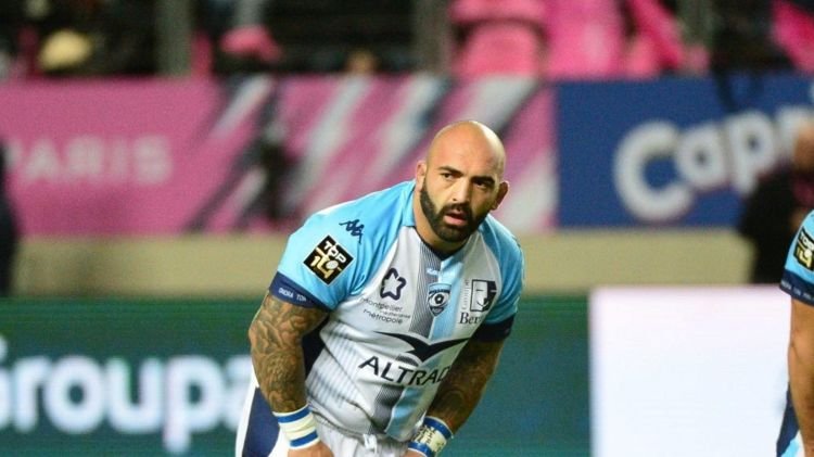 მიხეილ ნარიაშვილი ტოპ 14-ის ტურის სიმბოლურში ზედიზედ მეორედ მოხვდა