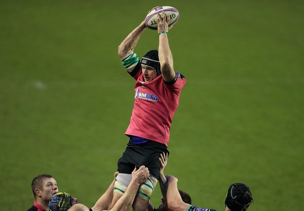 მოლდოველი მეორეხაზელი ინგლისის ჩემპიონატში ითამაშებს