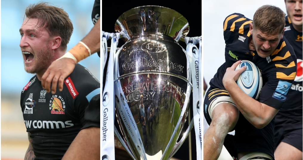 ექსეტერ ჩიფსი - უოსპსი (თამაშის სანახავი ბმულები)