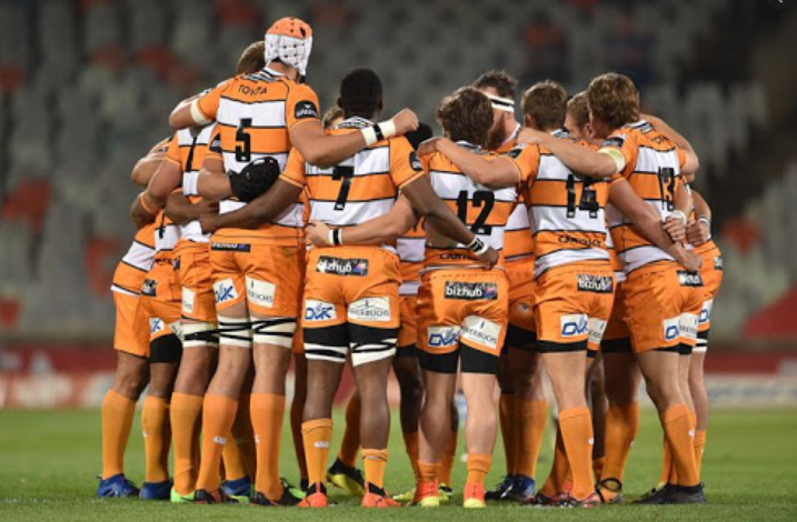 ქართული კლუბები და აფრიკული ჩიტაზი რუსულ ტურნირში?