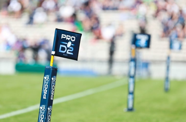 ორიაკი - ბიარიცის მატჩი გადაიდო