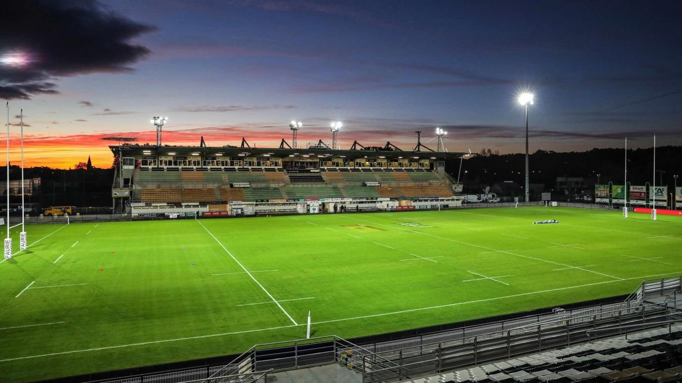 საფრანგეთში საყოველთაო კარანტინი გამოცხადდა - ემუქრება თუ არა საფრთხე სარაგბო ტურნირებს?