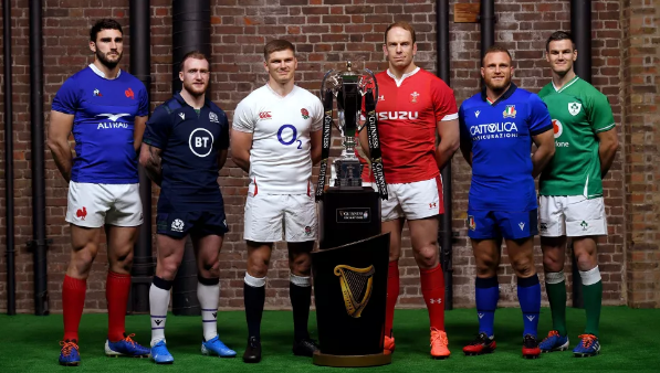 რომელ ქართულ არხზე იხილავთ 6 ერის ბოლო ტურის მატჩებს?