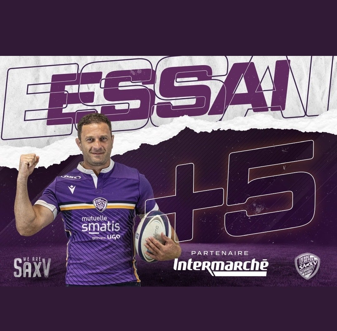 შალვა სუთიაშვილის ლელო მონტობანის წინააღმდეგ (VIDEO)