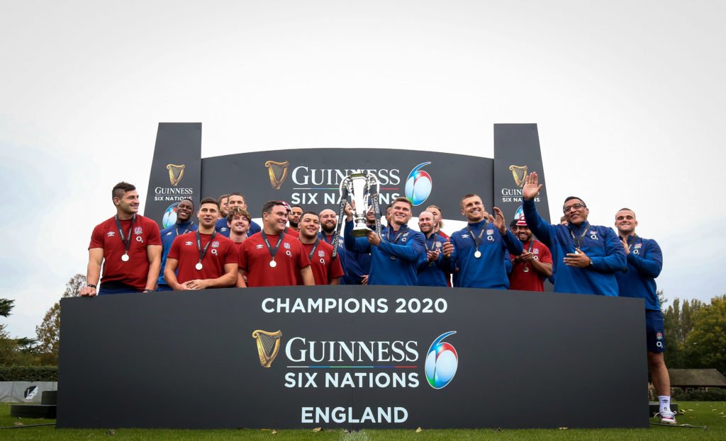 რა თანხა გამოიმუშავეს წლევანდელ 6 ერზე მონაწილე ქვეყნებმა?