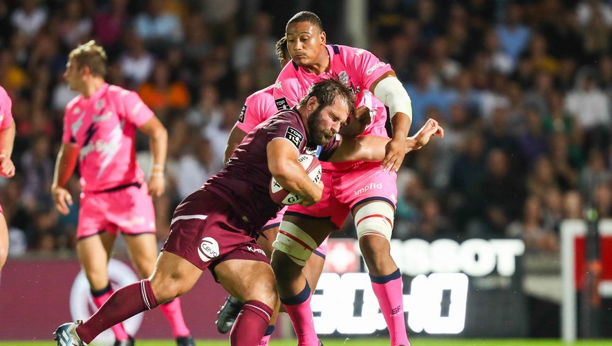 ლაშა ტაბიძე ვარჯიშს სავარაუდოდ ხუთშაბათს განაახლებს