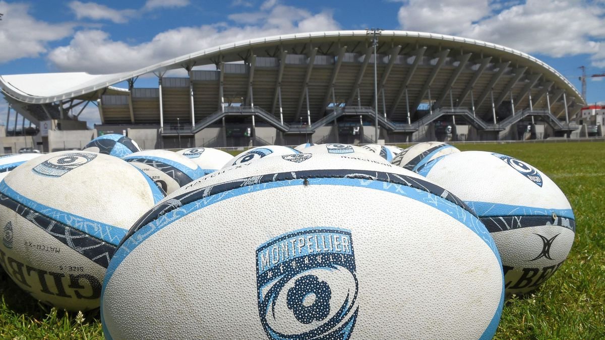 მონპელიეში კორონავირუსი გავრცელდა - სტად ფრანსესთან თამაში გადაიდო