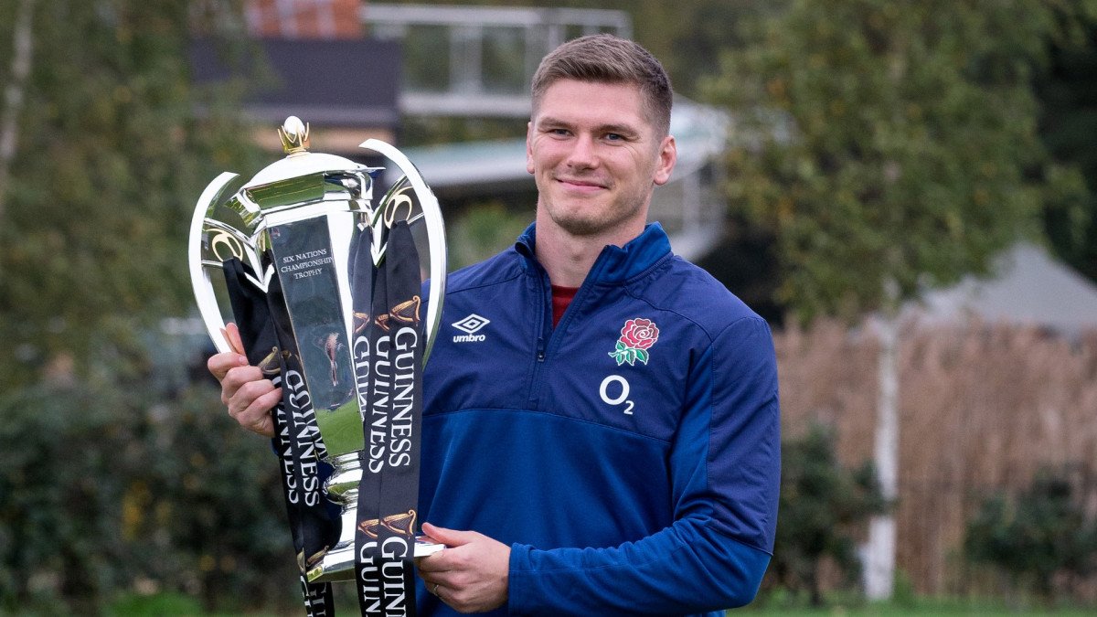 2021 წლის 6 ერის გათამაშება, შესაძლოა გადაიდოს