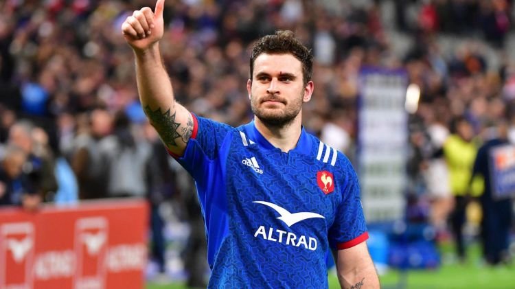 ბექა გორგაძის ერთ-ერთი კონკურენტი ბორდოს ტოვებს