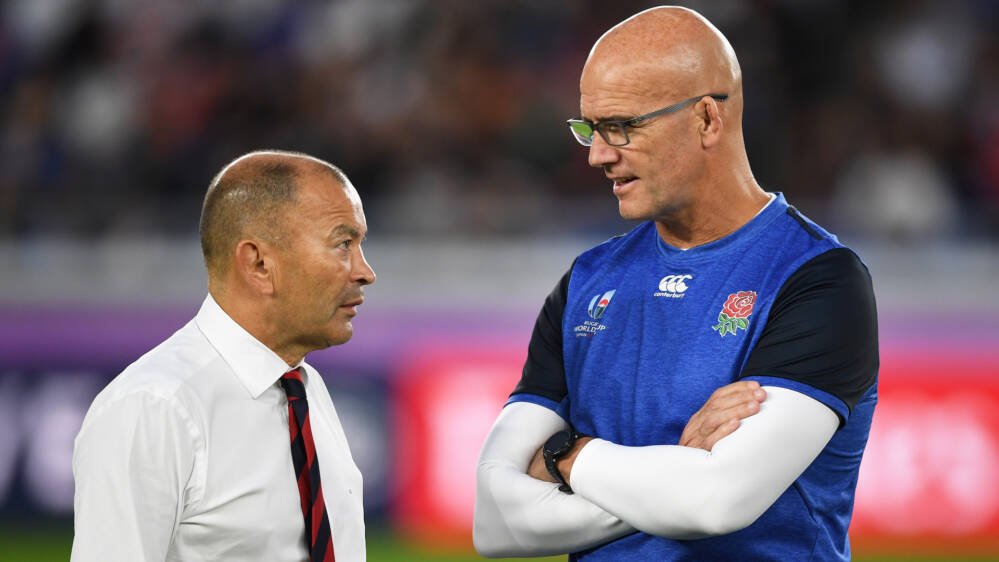 ინგლისის დაცვის მწვრთნელი: "საქართველოსთან რთული თამაში იქნება"