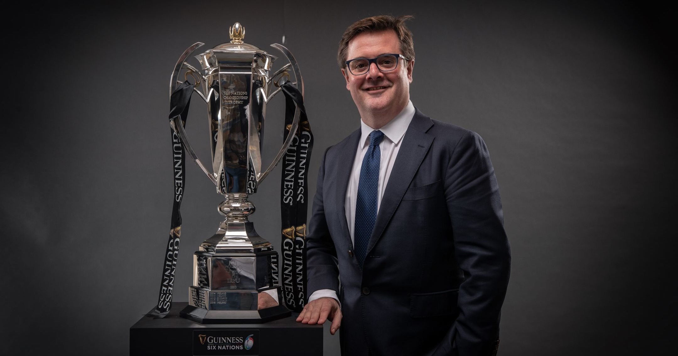 8 ერის ორგანიზატორი: "ჩვენთვის ამ გადაწყვეტილების მიღება ძალიან რთული იყო"