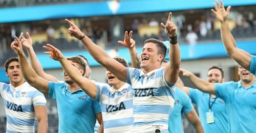 მსოფლიო რეიტინგში დიდი ცვლილებებია