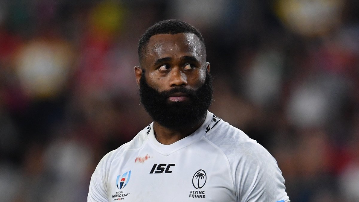 ფიჯის ნაკრებმა შემოდგომის ერთა თასზე მონაწილეობის მისაღებად ზომები გაამკაცრა