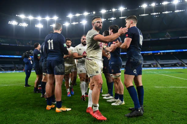 BBC: შარიქაძეს პრო 14-ში ქართული ფრენჩაიზი სურს და თვლის, რომ ეს იქნება საუკეთესო გზა განვითარებისთვის