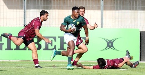 ტულუზი 22 წლის ტალანტის გადაბირებას ცდილობს