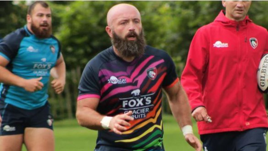 შალვა მამუკაშვილი: "საქართველო 6 ერში სათამაშოდ ორ წელში იქნება მზად"