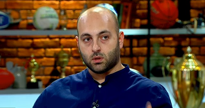 2021-2022 წლების სეზონიდან დიდი 10-ის გუნდების დაფინანსება კიდევ უფრო იზრდება