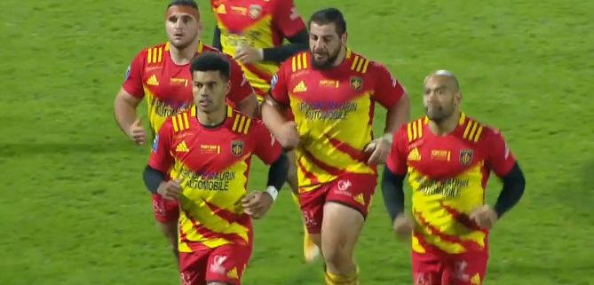 დავით ქუბრიაშვილის ლელო ვალანს რომანის წინააღმდეგ (VIDEO)