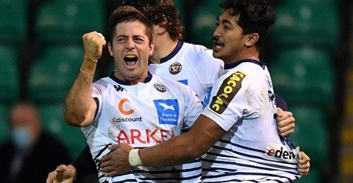 სანტიაგო კორდერომ სპეკულაციებს წერტილი დაუსვა