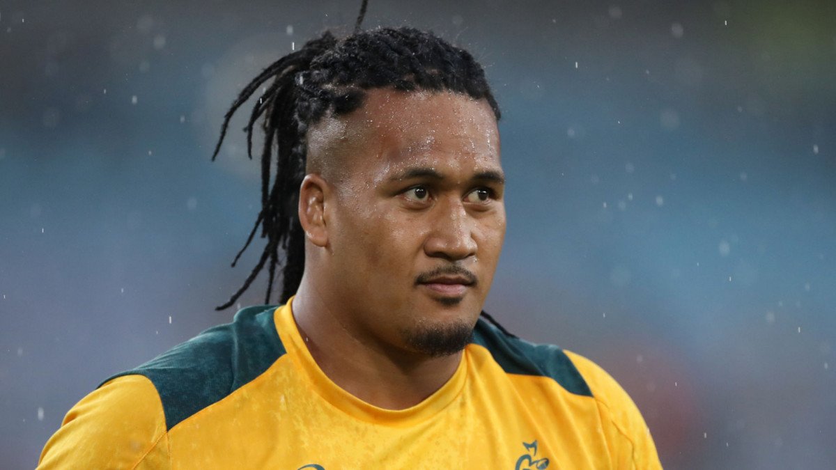 მონპელიე ავსტრალიის ნაკრების კვაჭს გაიფორმებს