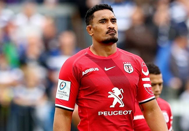 ახალი ზელანდიის ნაკრების ლეგენდა კარიერას ასრულებს