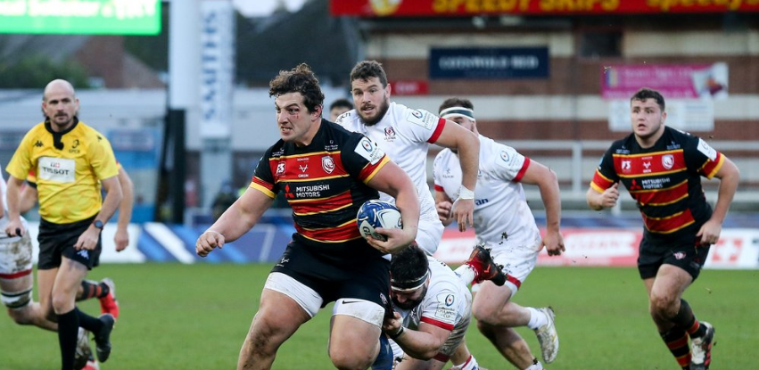 გლოსტერმა რაფავა-რასკინს ახალი კონტრაქტი გაუფორმა