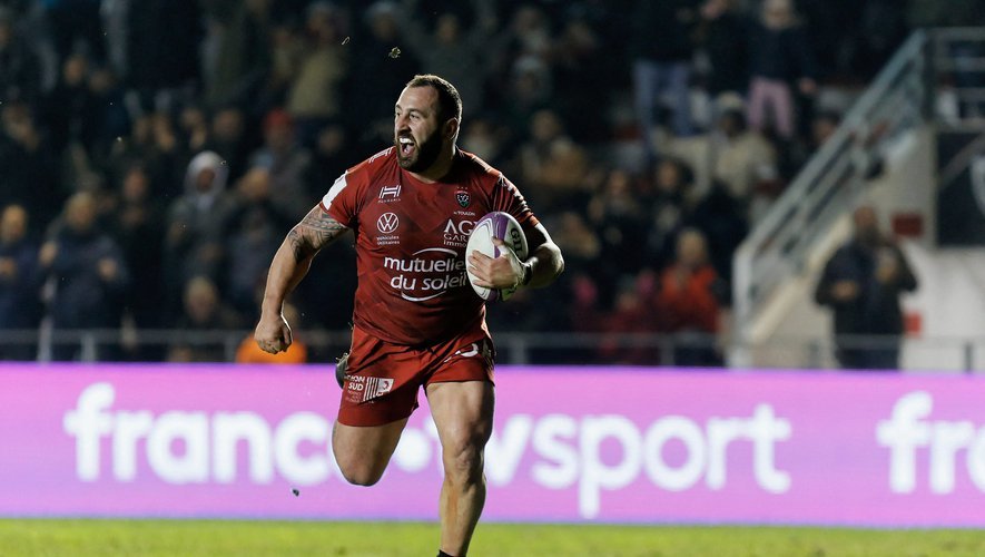 გიგაშვილი ერთთვიანი პაუზის შემდეგ ბრუნდება  - 2021 წლის პირველ სათამაშო დღეს 5 ქართველს ვიხილავთ