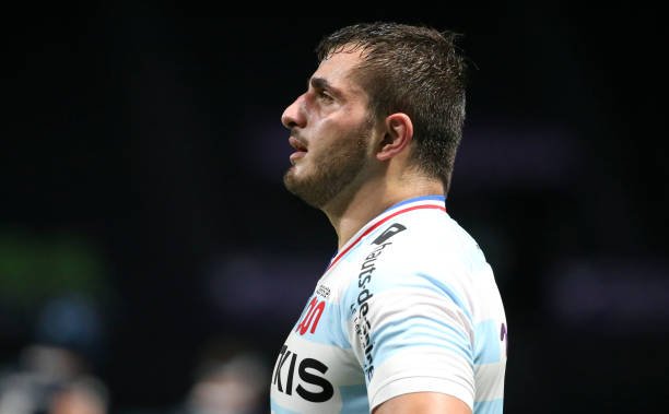 რასინგ 92-მა კლერმონს გასვლაზე სძლია, გოგიჩაშვილმა შერკინებებში იყოჩაღა (VIDEO)