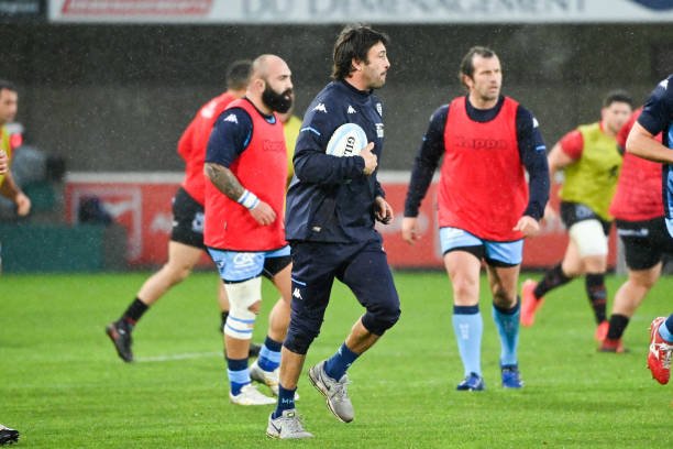 მონპელიე შინ ტულუზთან დამარცხდა და ბოლოსწინა ადგილამდე დაქვეითდა (VIDEO)