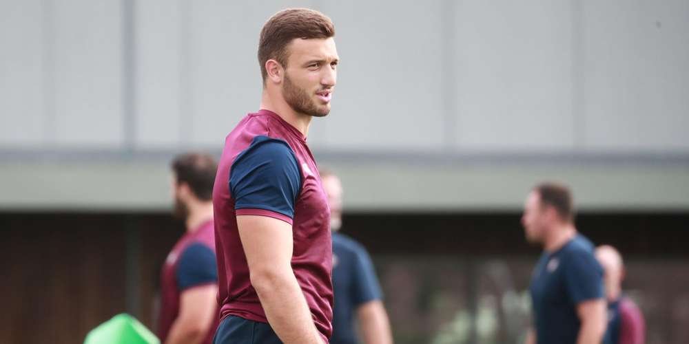 ფრანგული პრესა: ბექა გორგაძე ტოპ 14-ის ერთ-ერთი კლუბის სამიზნეა