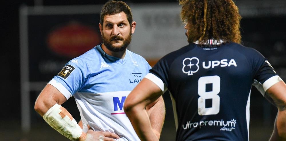 ოფიციალურად: კონსტანტინე მიქაუტაძემ ბაიონთან კონტრაქტი გაახანგრძლივა