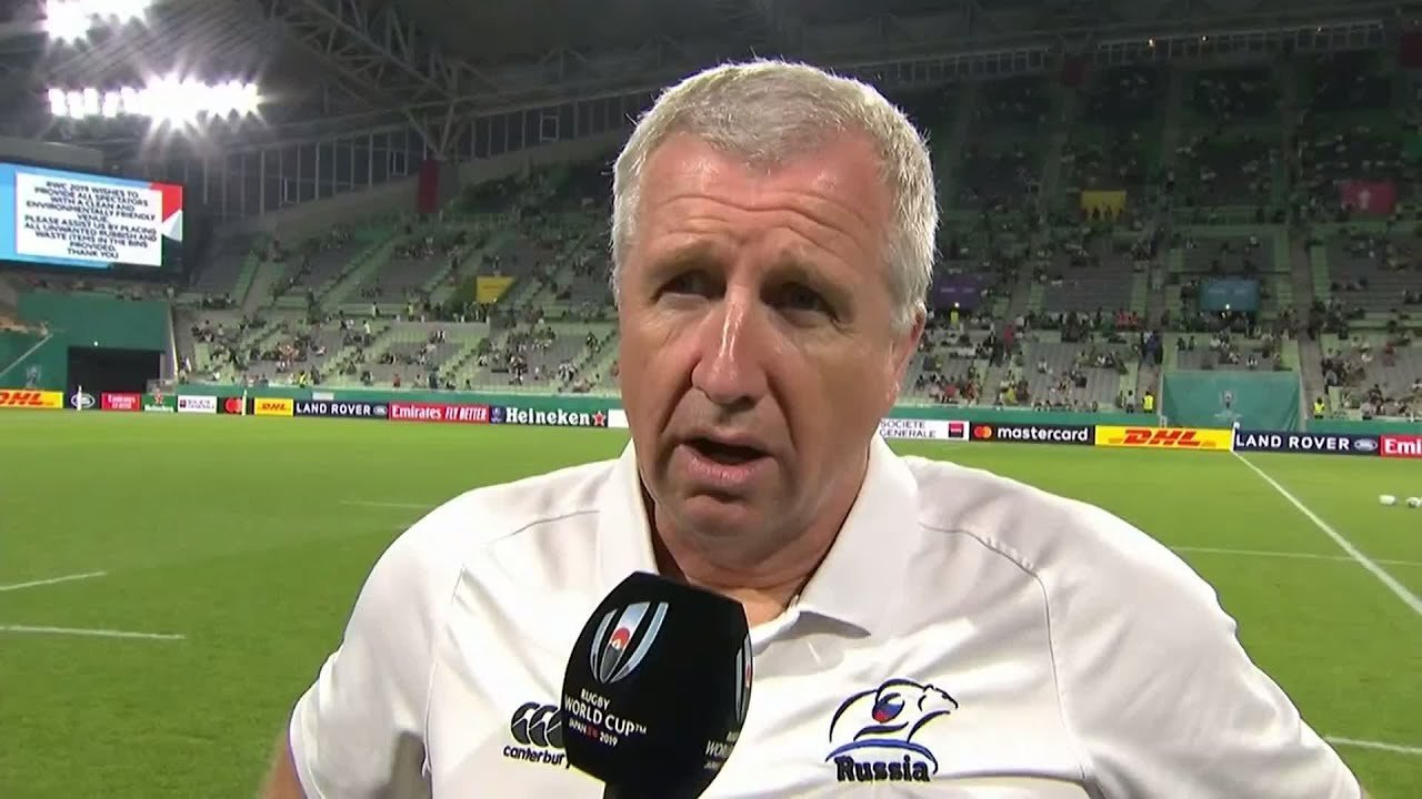 ჯონსი: "საქართველოს დამარცხების შემთხვევაში, მინდა, რომ პუტინს შევხვდე და გმირის წოდება მომცენ"