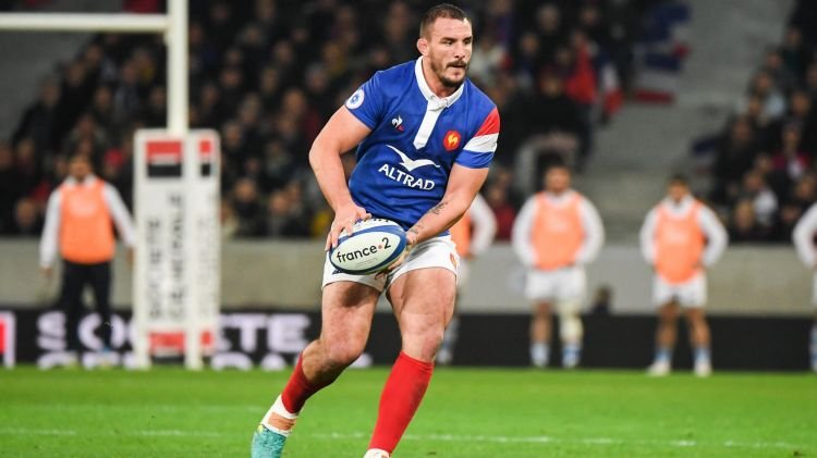 ლუი პიკამოლი მონპელიეს დატოვებს და კარიერას ბორდოში განაგრძობს