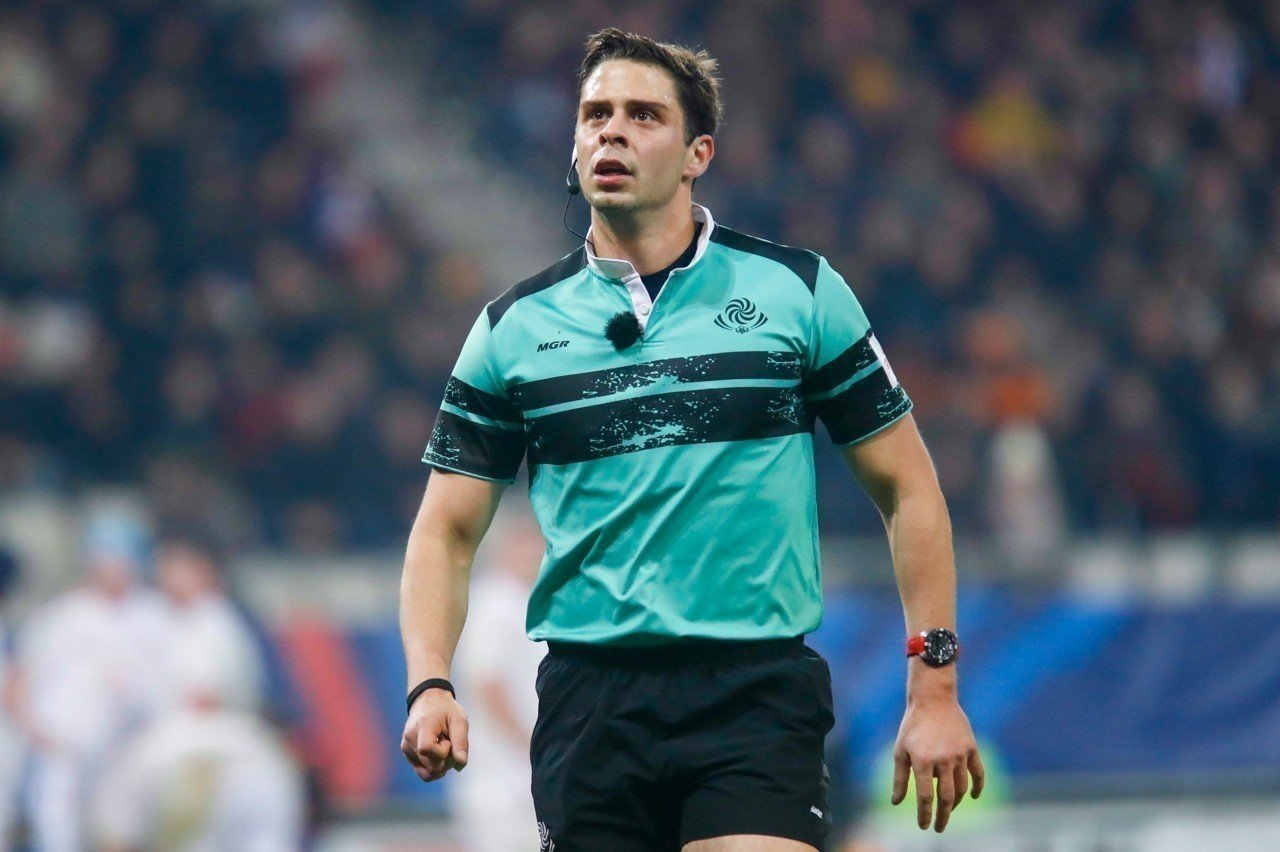 ნიკა ამაშუკელი საქართველოს ნაკრების შეკრებას შეუერთდა