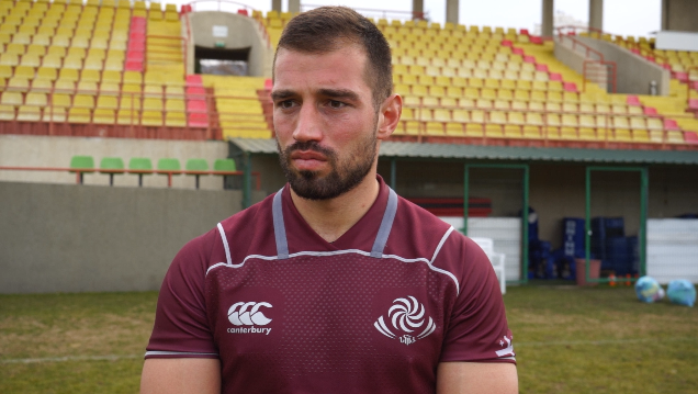 მერაბ შარიქაძე: "როგორც ყოველთვის, რუსები ხმამაღალ განცხადებებს წელსაც არ ერიდებიან"