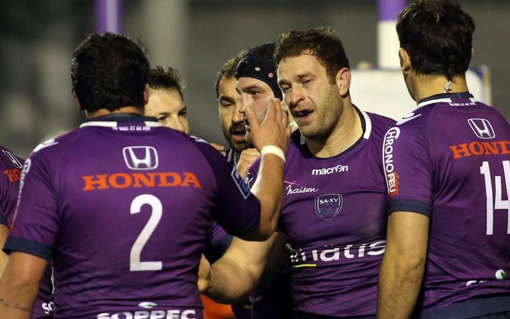 შალვა სუთიაშვილის ლელო ოიონას წინააღმდეგ (VIDEO)