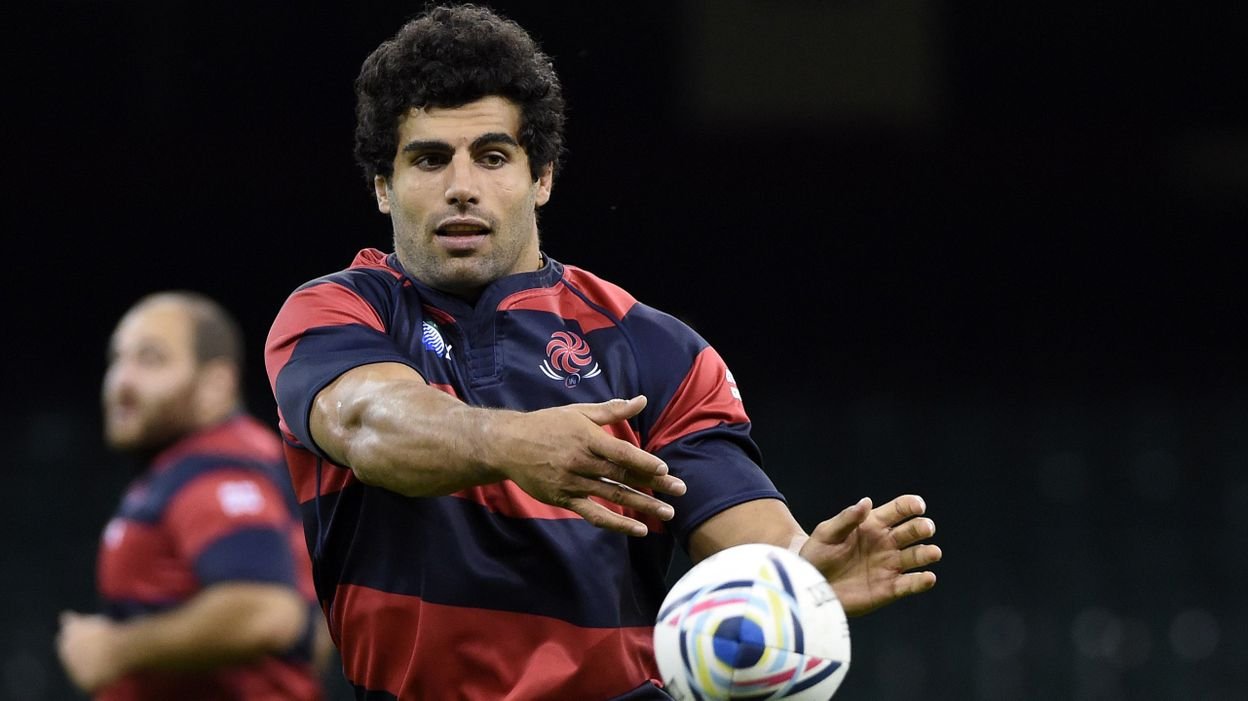 "კიდევ არ ვჩანვართ რამდენი ვართ და ამას მალე დაინახავენ" - ვიქტორ კოლელიშვილის მხარდაჭერა აბუსერიძეს