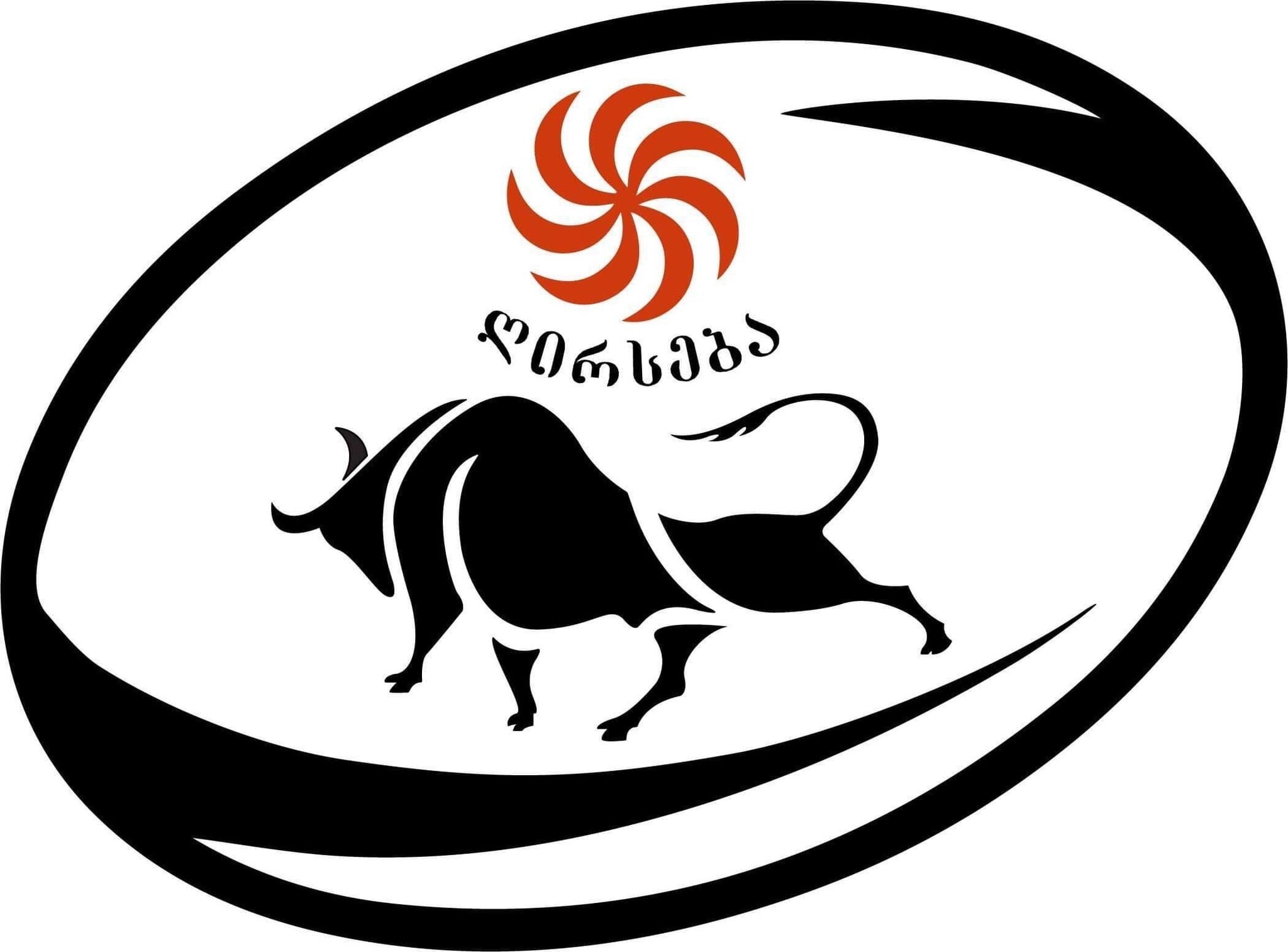 "ამიერიდან ჩემი ოჯახის კარი მისთვის დახურულია" - წიქარას პრეზიდენტის თენგიზ გოცირიძის განცხადება