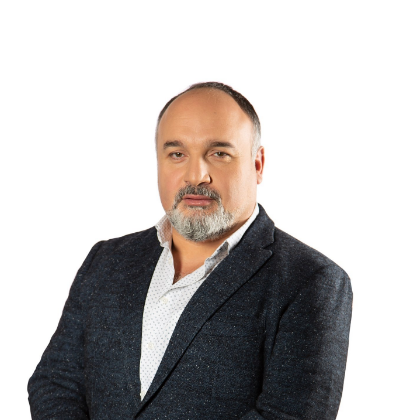 სად გაქრნენ სამურაები? ანუ ქართული რაგბის მთავარი გამოწვევა