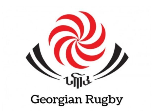 იოსებ ტყემალაძემ რაგბის კავშირის გამგეობის ახალი შემადგენლობა დაასახელა