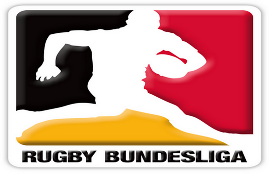 გერმანელებმა 2020/2021 წლების სეზონზე უარი თქვეს