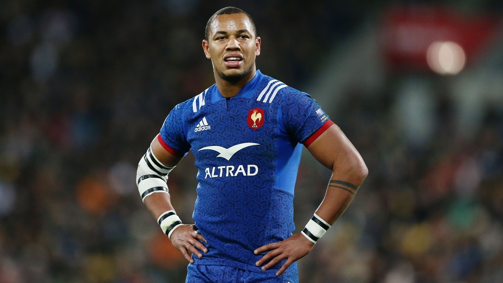 ოფიციალურად: გაელ ფიკუ სტად ფრანსეს დატოვებს და კონკურენტ გუნდში გადავა