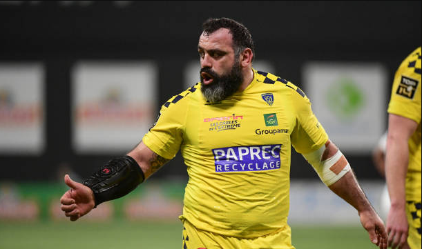 დავით ზირაქაშვილის გამორჩეული მომენტები ბრწყინვალე საკლუბო კარიერიდან (VIDEO)