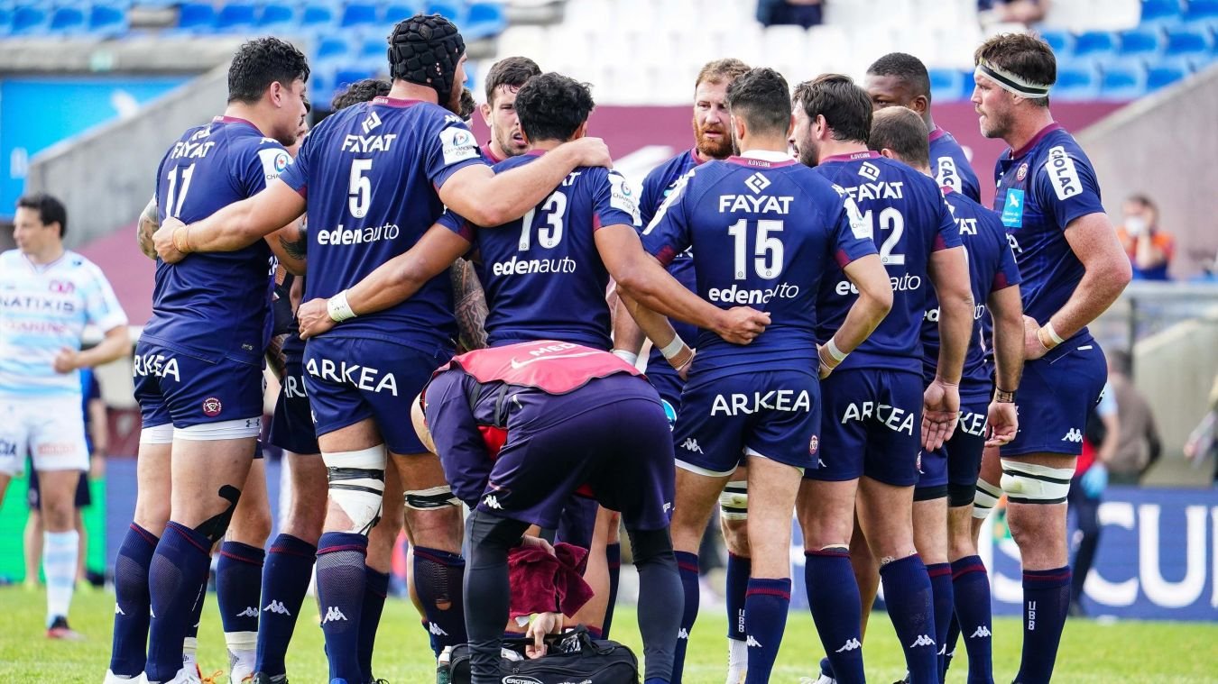 ტოპ 14-ის გუნდებს კორონავირუსი დაერია