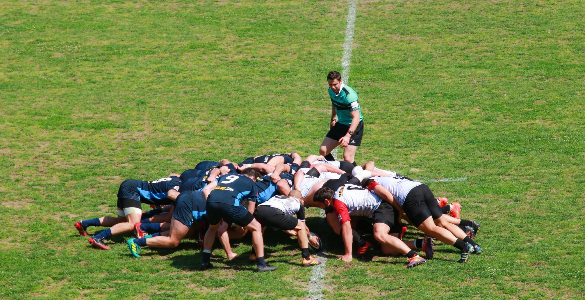 ბათუმმა იუნკერები ბონუსით დაამარცხა  - რეგულარული სეზონის გამარჯვებული ბოლო ტურში გამოვლინდება